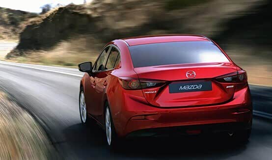 【汽车之家双十二疯狂抢购中 没有更省只有最