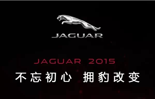 起点女频大神_起点女频大神收入