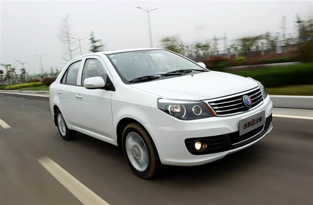 【怎么预防打瞌睡 说说开车提神的技巧_江西帝