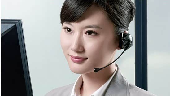 【BMW 远程售后服务您的贴身小秘书_赤峰宝