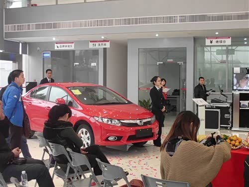 上海欧华职业技术学院_欧华造船销售收入