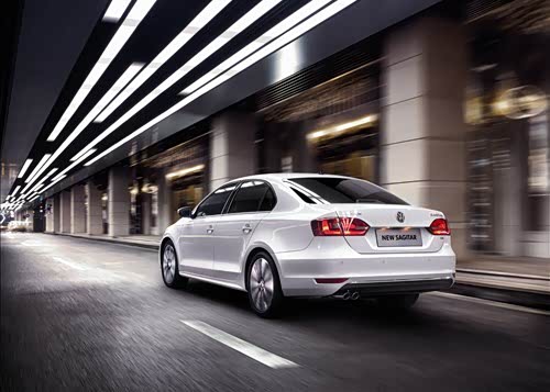 【锦众架势堂:春季一汽大众汽车保养重点_东莞