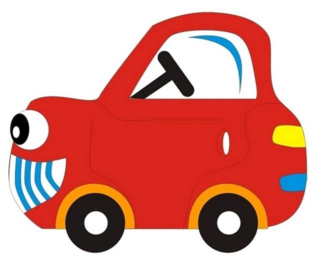 【.汽车保养基本常识 都来学习吧_嘉兴恒顺达