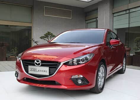 【受雾霾影响 定期清洗更换汽车口罩_嘉兴恒