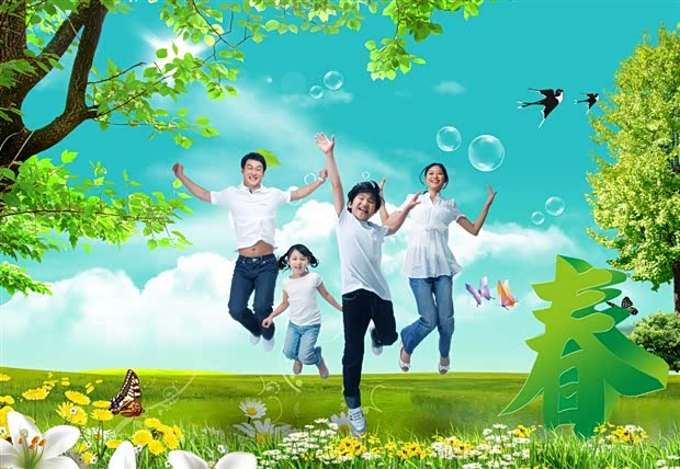 【有礼有惊喜 传祺春季服务双周暖心开启_长兴