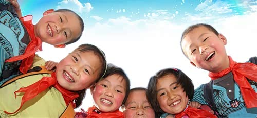 韶华数载 爱传万家--例数宝马爱心基金社会贡献