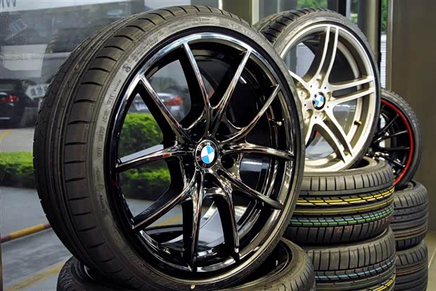 【图】廊坊燕宝首届微信团购活动圆满落幕