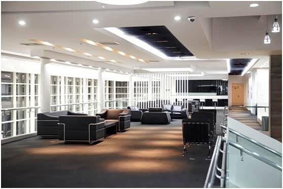 【图】沧州浩宝BMW 4S店售后服务初体验!