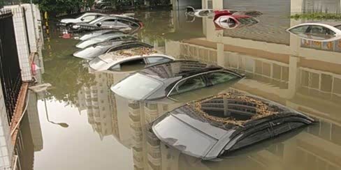 【图】火眼金睛 湘潭日产教你识别二手车