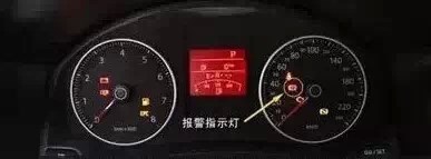 用车|汽车刹车片多久更换一次,你真的知道吗?