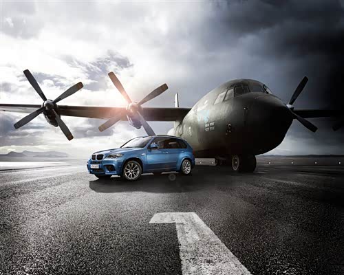 【宝马集团将在上海成立中国技术中心_成都宝