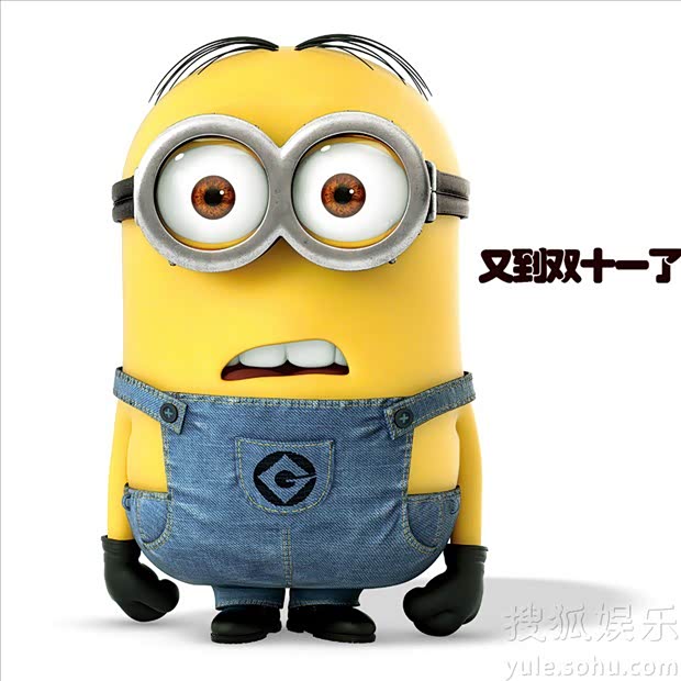 【双十一!来潍坊联合玩吧!_潍坊联合起亚新闻】-汽车之家