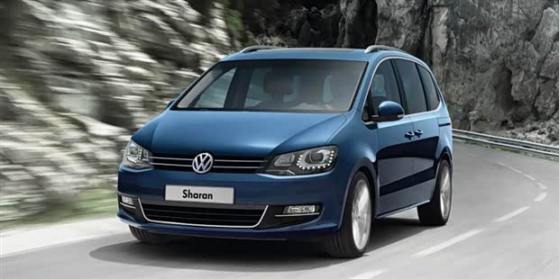 【佛山众锐 为你解读大客户定义精明购车_正通