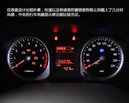 海内外企业重磅并购迭出 高端装备产业外延扩张动能强