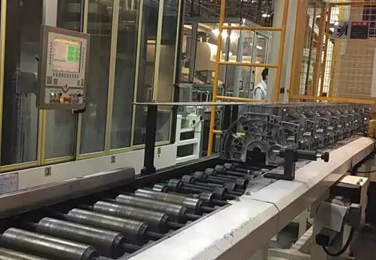 XKTY.COM星空体育-长源东谷跌278%成交额389亿元今日主力净流入-424592万