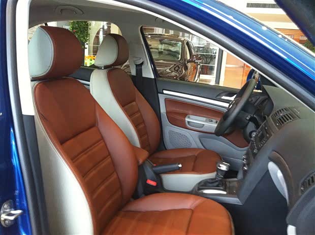 【斯柯达明锐1.6自动挡最低119800起_玉林驰