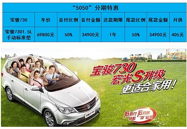 收入证明_月供 收入证明(2)