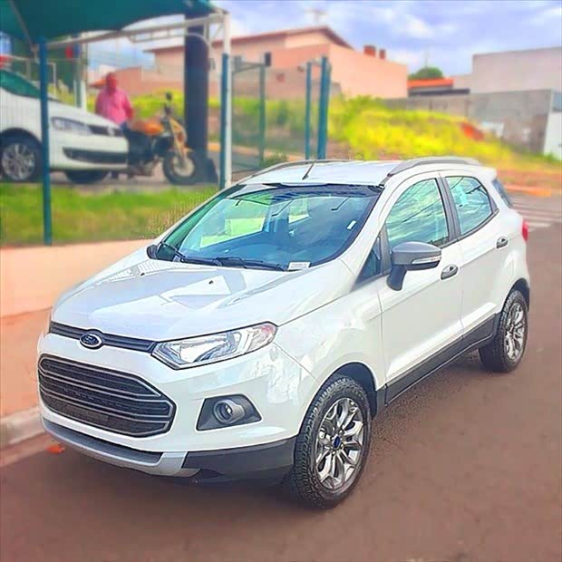 【白马恒嘉福特-驾照公证那些事儿 二_柳州市