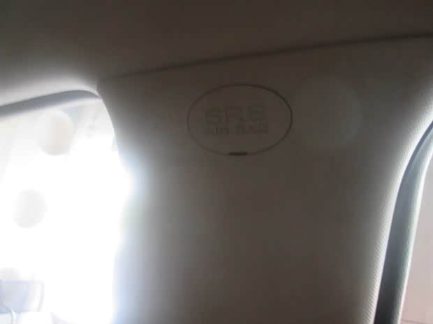 【逸动的安全气帘_甘肃民通长安新闻资讯】-汽车之家