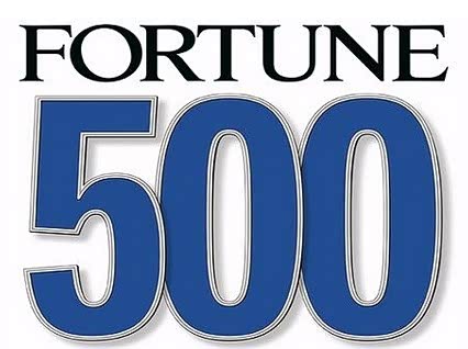 吉利集团董事长_吉利集团收入(3)