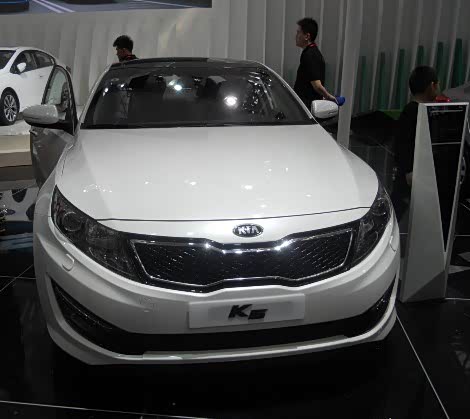 【购怡路天成起亚汽车 送东亚运动会门票_怡路