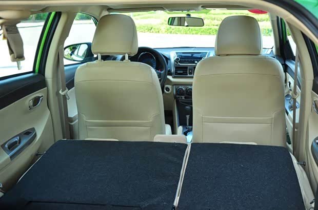 【看销量说话 广联丰田致炫旗舰版降8000_广