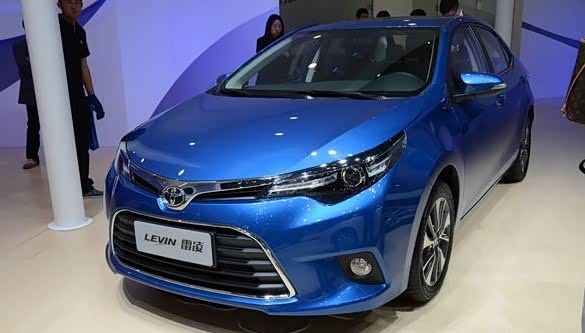 【米加顿与红色高跟鞋 悬疑才刚刚开始_丰田瑞