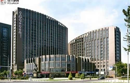 【乐购庞大车免费港澳游 北京庞大亚航_北京庞