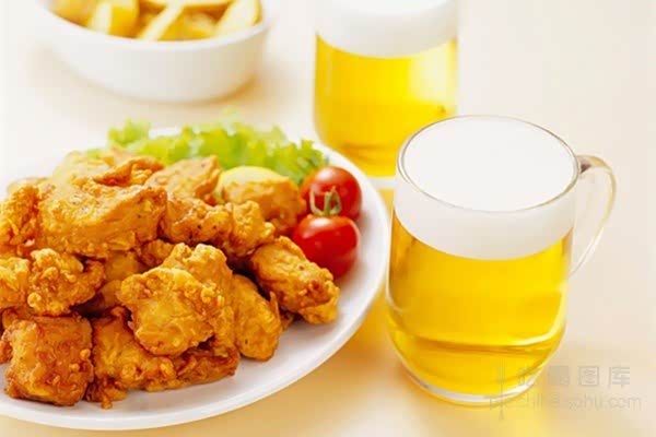 【启辰为中国足球加油 赢购车大奖!_保定启辰