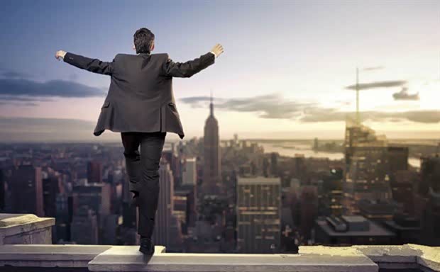 【中坚力量由谁主宰 E起改变世界!_武侯华星锦业新闻】-汽车之家