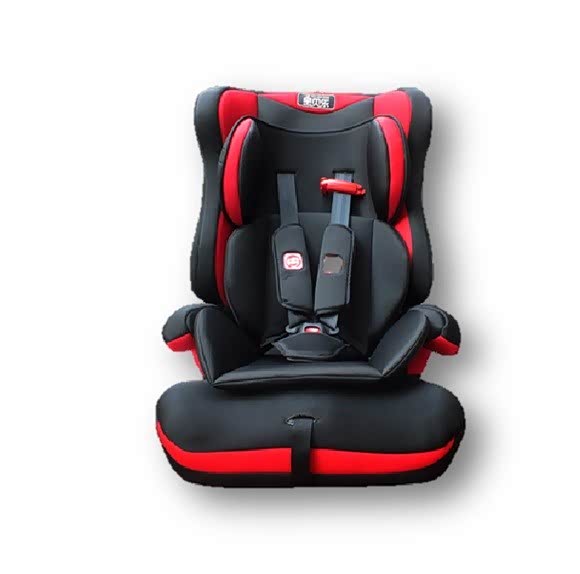 【够真够朋友 奇瑞艾瑞泽3好礼免费送_飞亚汽