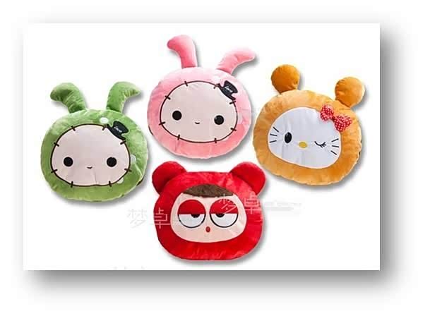 【够真够朋友 奇瑞艾瑞泽3好礼免费送_飞亚汽