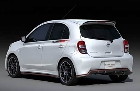 【Iphone 5S来了潮人们 你还缺什么?_孝感裕丰专营店新闻】-汽车之家