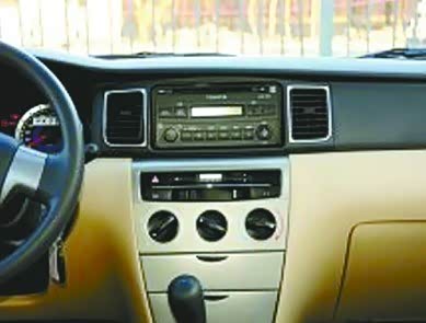 【图】一汽丰田才出召回门又陷质量门