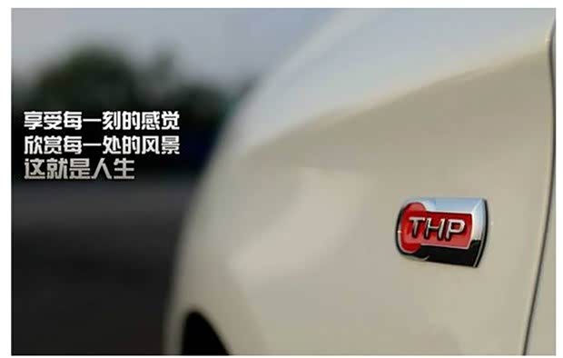 【朋友 五四青年节快乐!_齐齐哈尔弘宇天成新