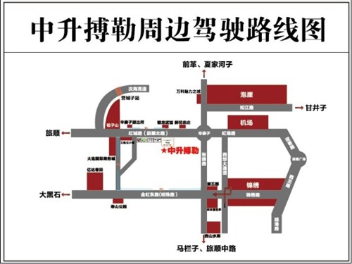 大连市甘井子区人口_大连市甘井子区辛寨子有多少人口(3)