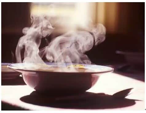 【把这辈子活得热气腾腾_康诚标致新闻】-汽车之家