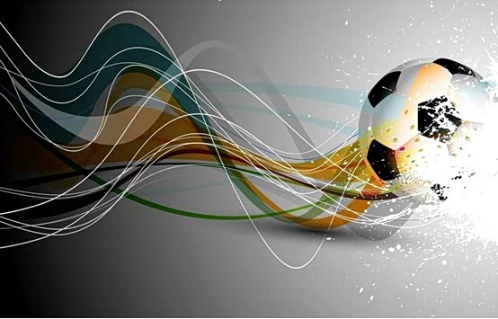 【第二届华星名仕职工七人制足球友谊赛即将开