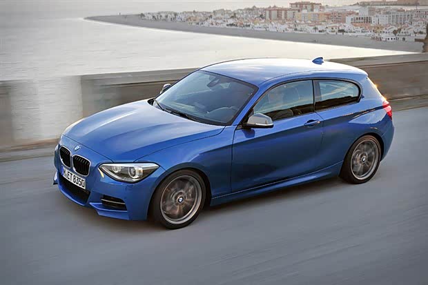 【余姚宝恒独家2015关键词开启爱车密码_余姚