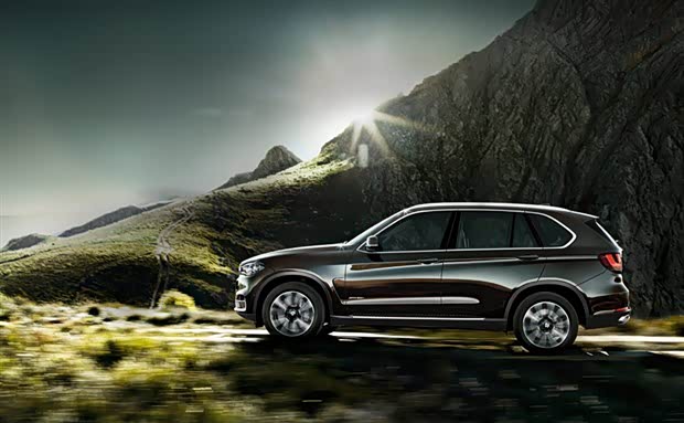 【余姚宝恒独家2015关键词开启爱车密码_余姚