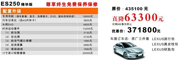 伟德bv1946官网-终身质保成过去式！22 家车企同步缩水政策消费者该何去何从