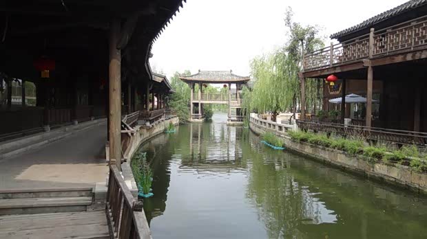 【图】舌尖上的山东英菲尼迪极地寻味台儿庄2海昌美食的附近美食海洋世界图片