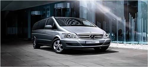 奔驰s300多少钱奔驰s300价格多少钱一辆