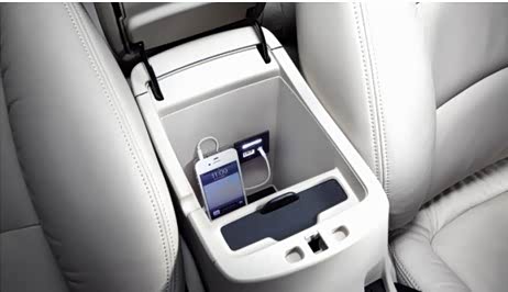 是意式设计 菲亚特菲翔的美妙之处_苏州前景汽