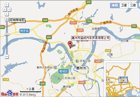 【购翼虎送10000元礼包 安全超值SUV_益成福