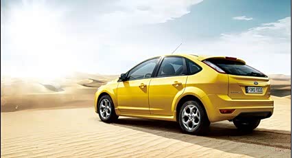 【福克斯:油的那些事_益成福特新闻】