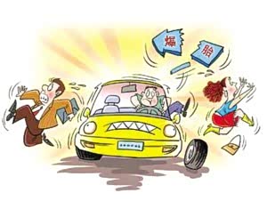 【烤肉模式下警惕三大危险因素_江阴市上通