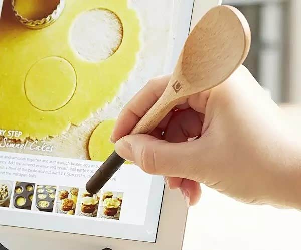 【送这些礼物给丈母娘妥妥地不用愁!_佛山长兴