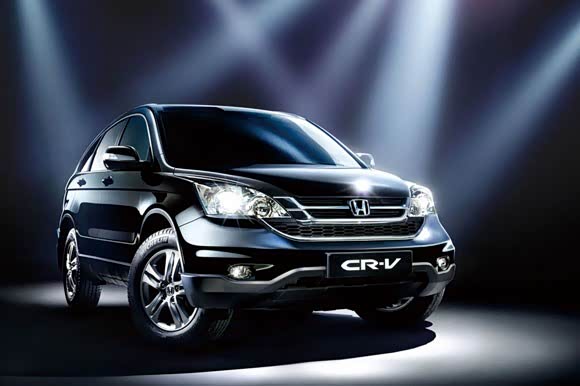 【外貌控时代降临 解析传祺GS5外观结构_泰州