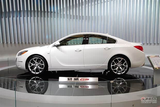 【告诉您不同角度的汽车轮胎气压标准值_永嘉